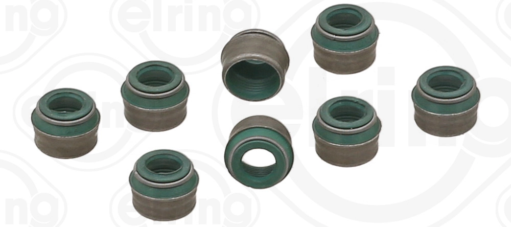 Seal Set, valve stem (294.250)