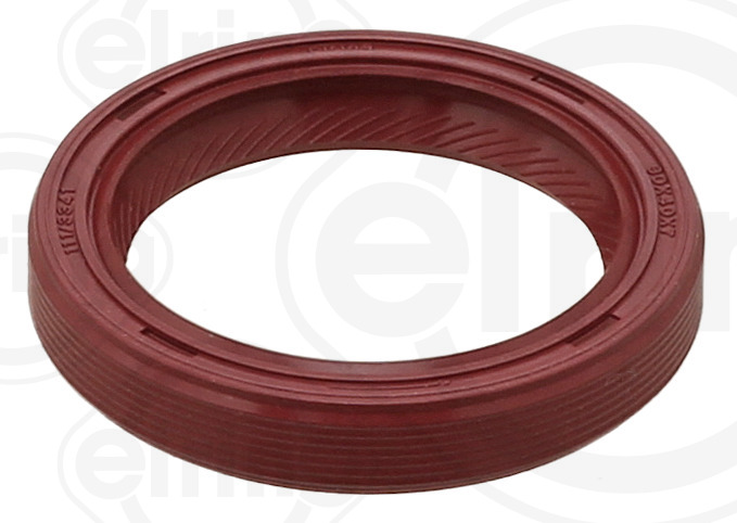 Shaft Seal, camshaft