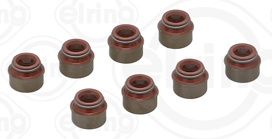 Seal Set, valve stem (825.042)