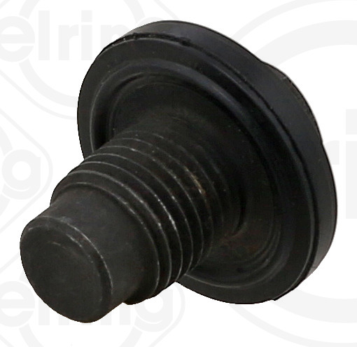 Screw Plug, oil sump (298.480)