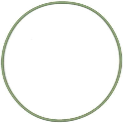 Seal Ring (814.962)