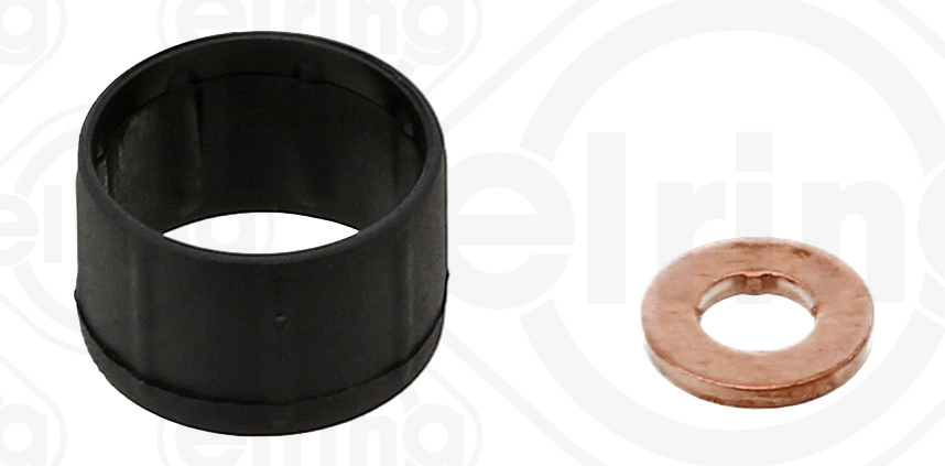 Seal Kit, injector nozzle (871.440)