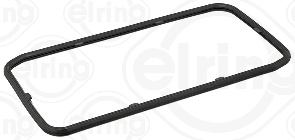 Gasket, oil sump (498.100)