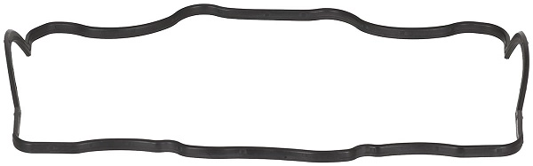 Gasket, cylinder head cover (773.100)