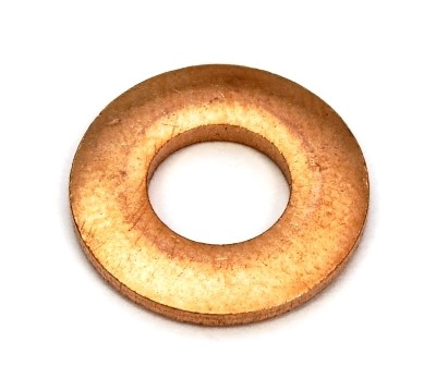 Seal Ring, nozzle holder (199.360)