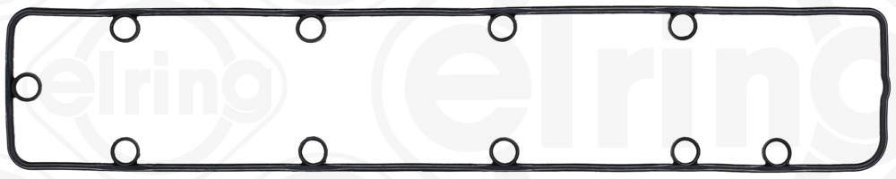 Gasket, cylinder head cover