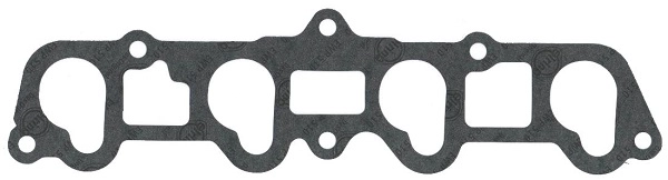 Gasket, intake manifold (446.340)