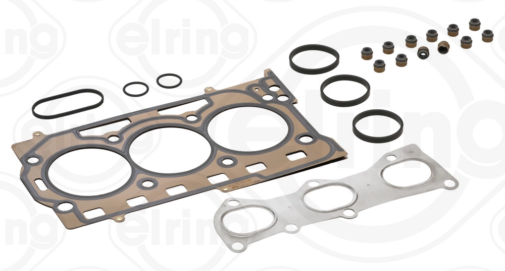Gasket Kit, cylinder head (515.202)