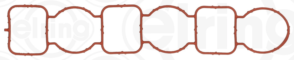 Gasket, intake manifold
