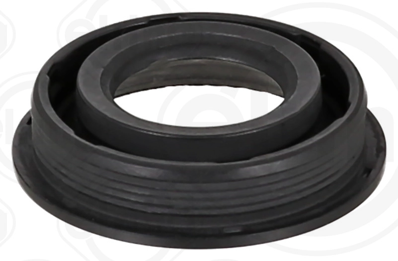 Gasket, cylinder head cover (380.150)