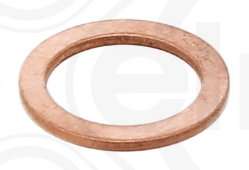 Seal Ring, oil drain plug (115.100)