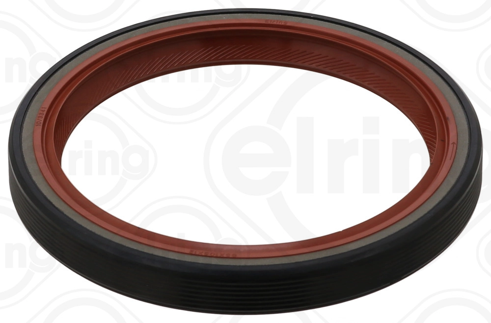 Shaft Seal, crankshaft