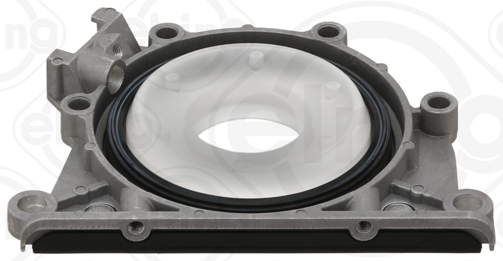 Shaft Seal, crankshaft (073.910)