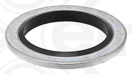 Seal Ring, oil drain plug (834.823)