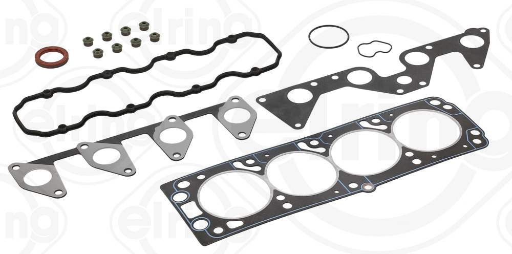 Gasket Kit, cylinder head (010.350)