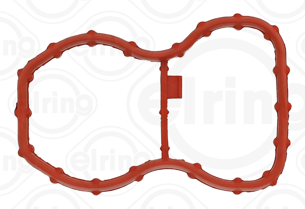 Gasket, intake manifold