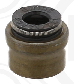 Seal Ring, valve stem (250.950)