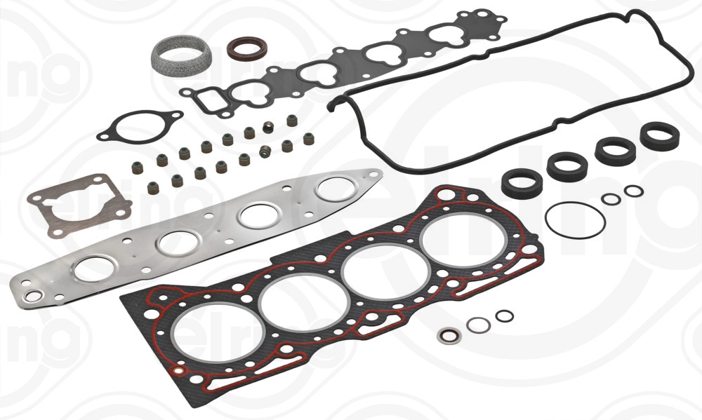 Gasket Kit, cylinder head (308.950)