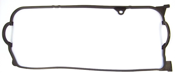 Gasket, cylinder head cover (270.471)