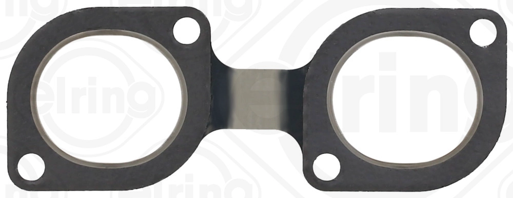 Gasket, exhaust manifold