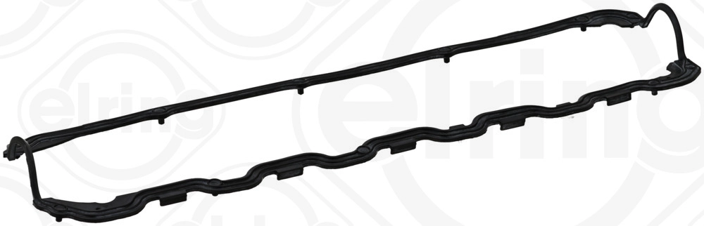 Gasket, cylinder head cover (914.991)