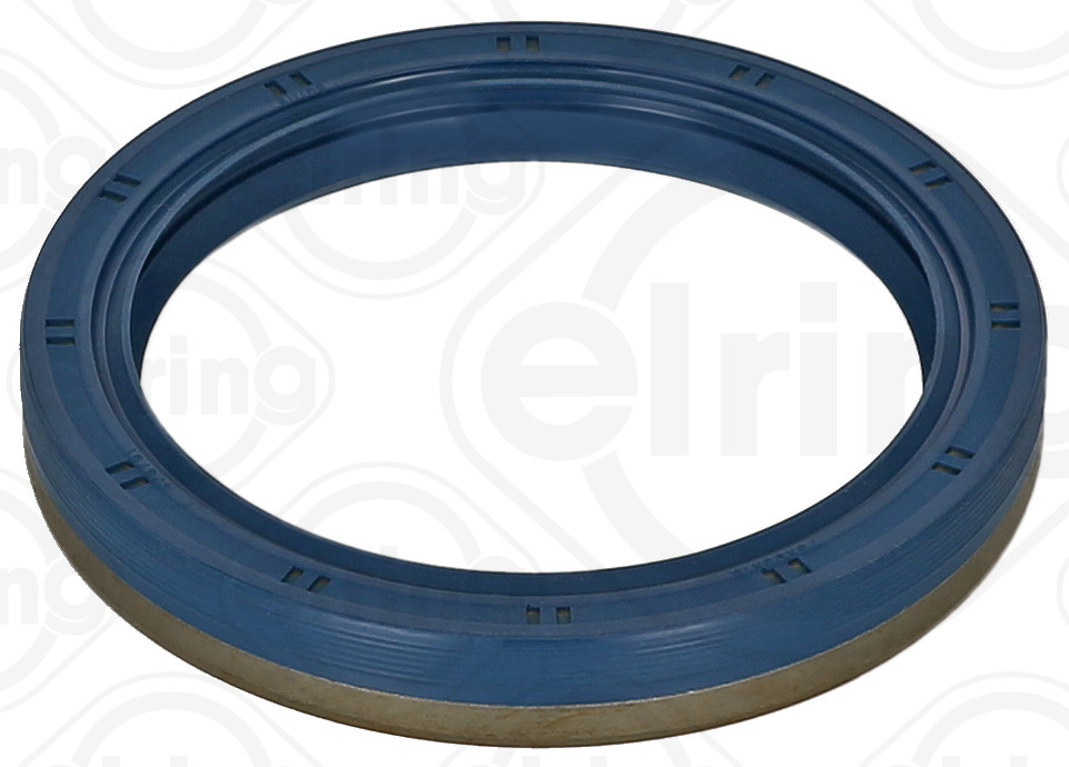 Shaft Seal, wheel hub
