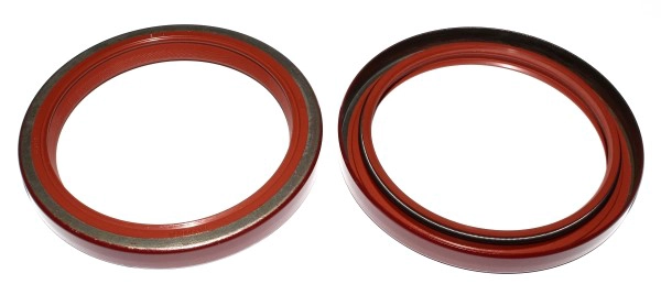 Seal Ring (587.966)