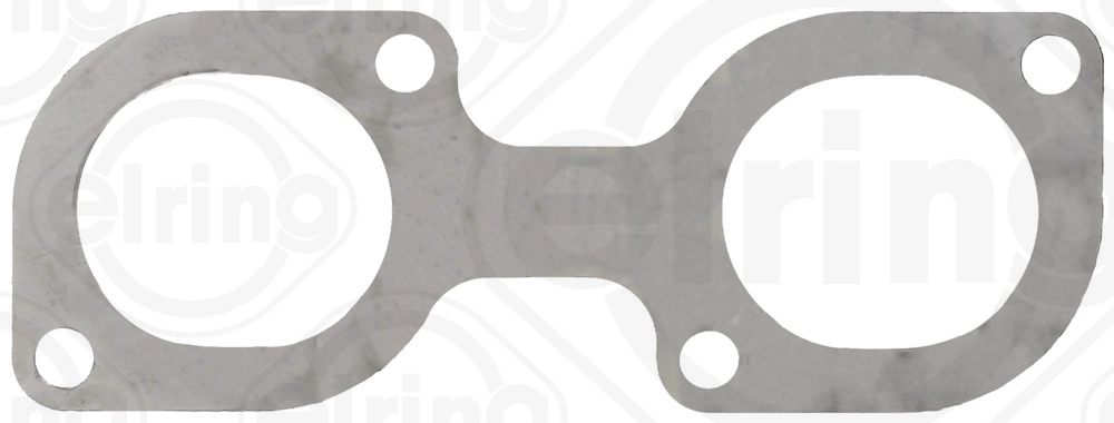 Gasket, exhaust manifold