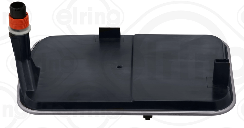 Hydraulic Filter, automatic transmission (429.180)