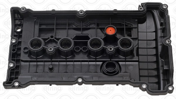 Cylinder Head Cover