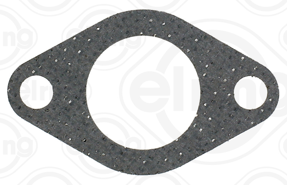 Gasket, EGR valve (729.970)