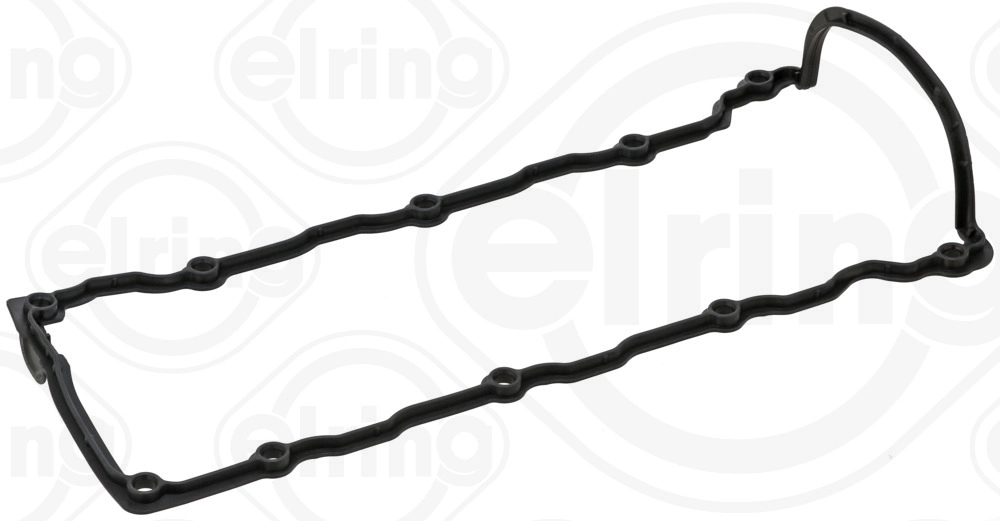 Gasket, cylinder head cover