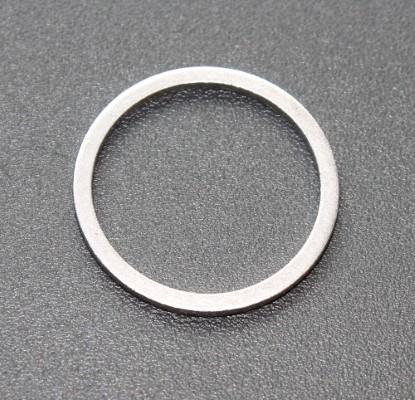 Seal Ring (248.606)