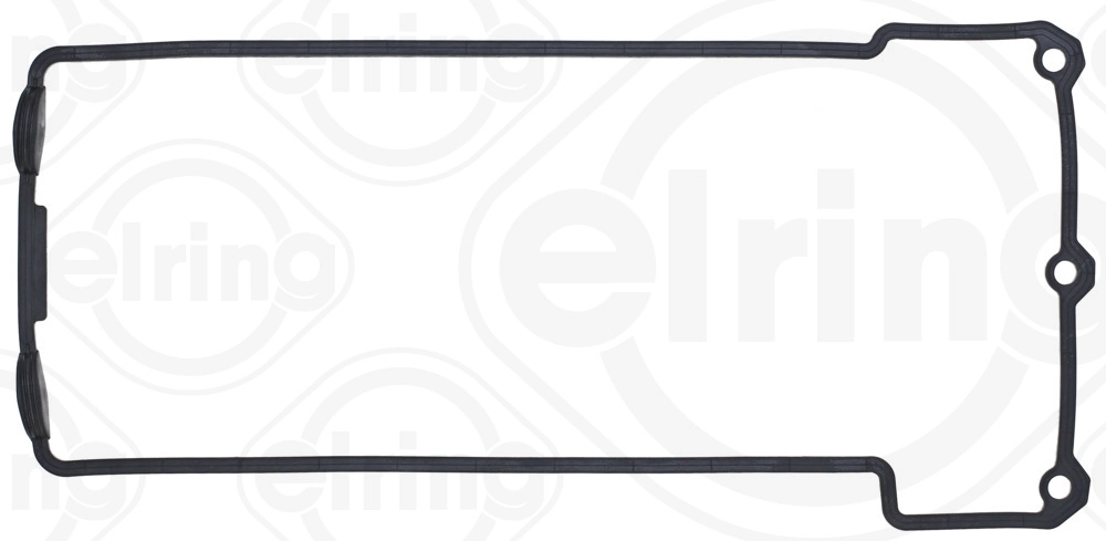 Gasket, cylinder head cover