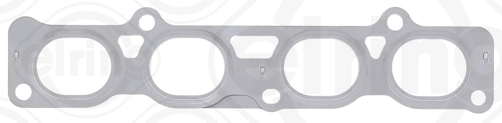 Gasket, exhaust manifold (298.340)