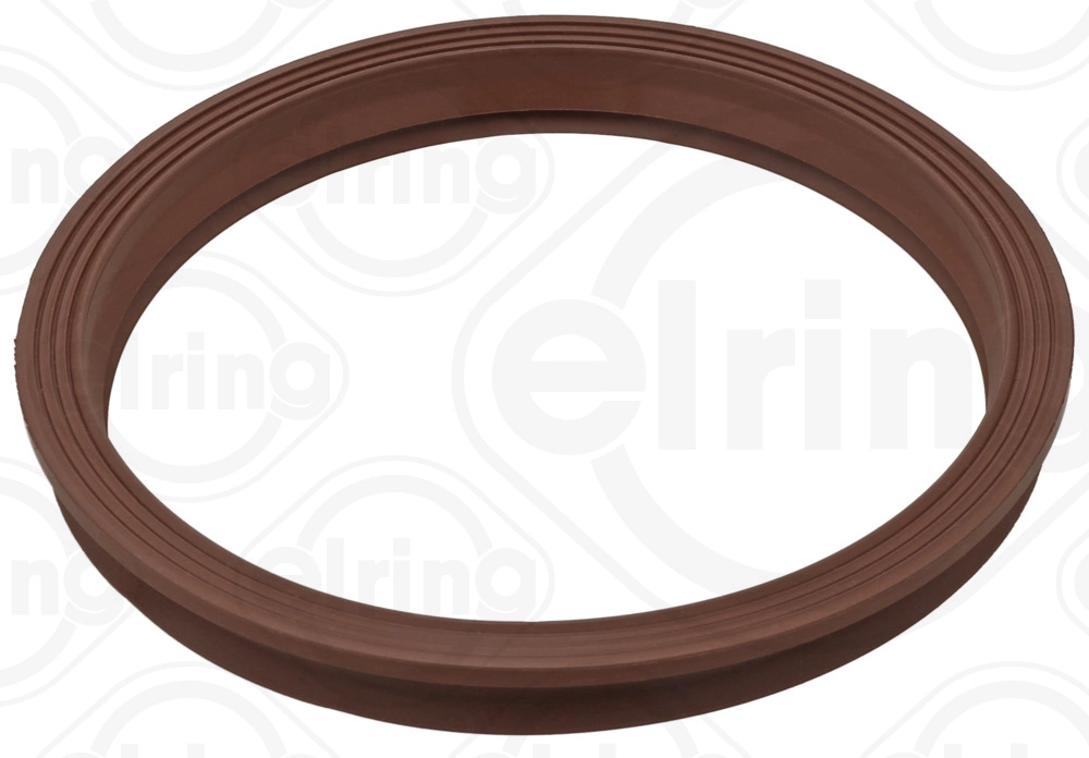 Seal, fuel pump (916.170)