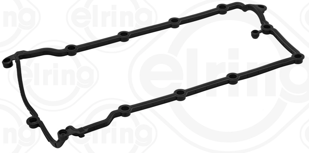 Gasket, cylinder head cover (925.870)