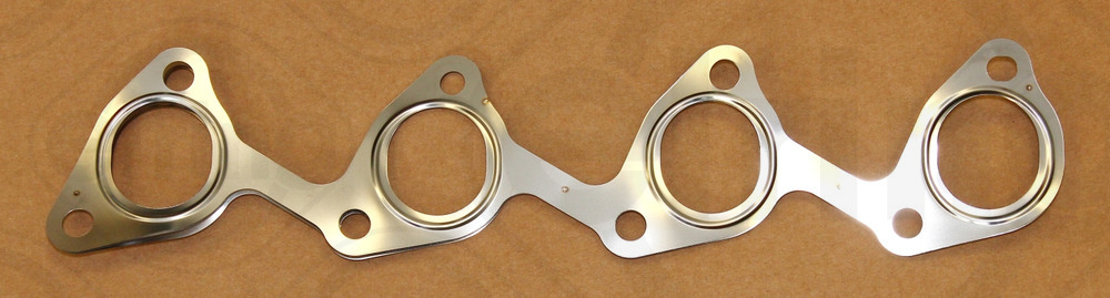 Gasket, exhaust manifold (128.162)