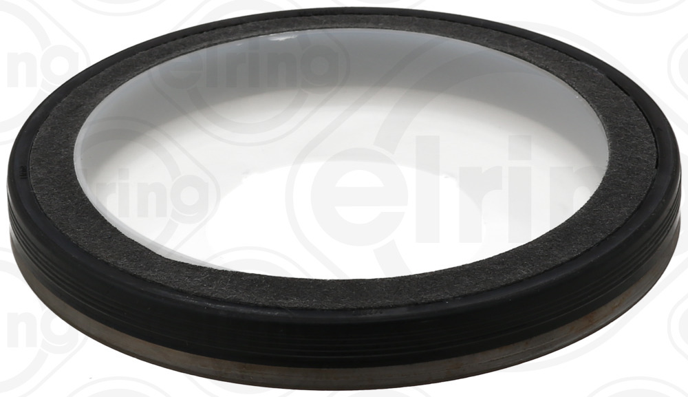 Shaft Seal, crankshaft