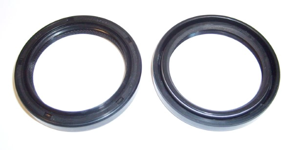 Shaft Seal, crankshaft (151.510)
