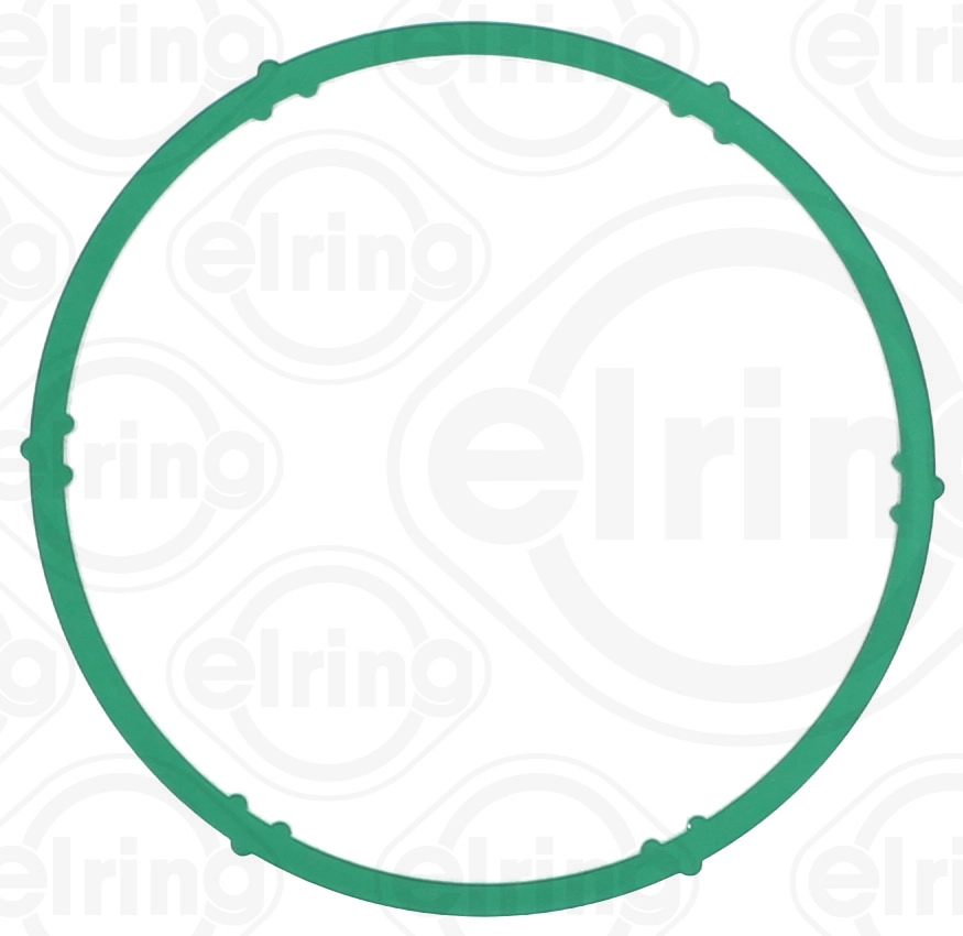Gasket, intake manifold