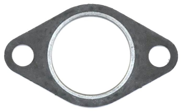 Gasket, exhaust manifold (884.561)