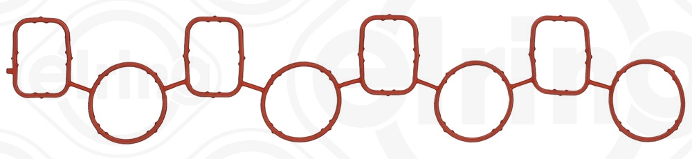 Gasket, intake manifold