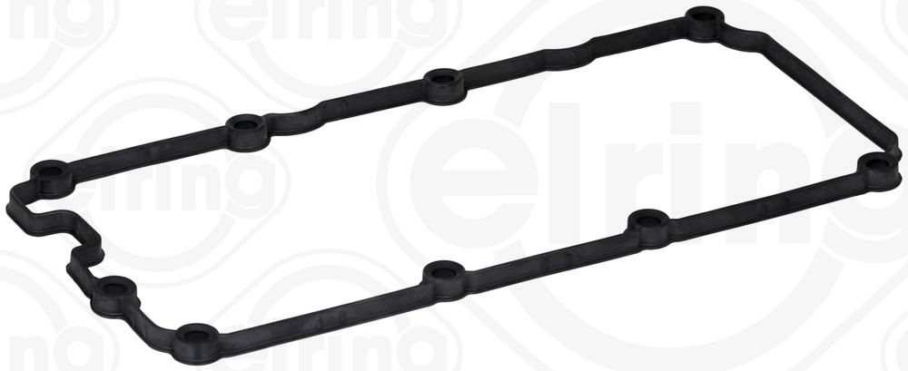 Gasket, cylinder head cover (554.970)