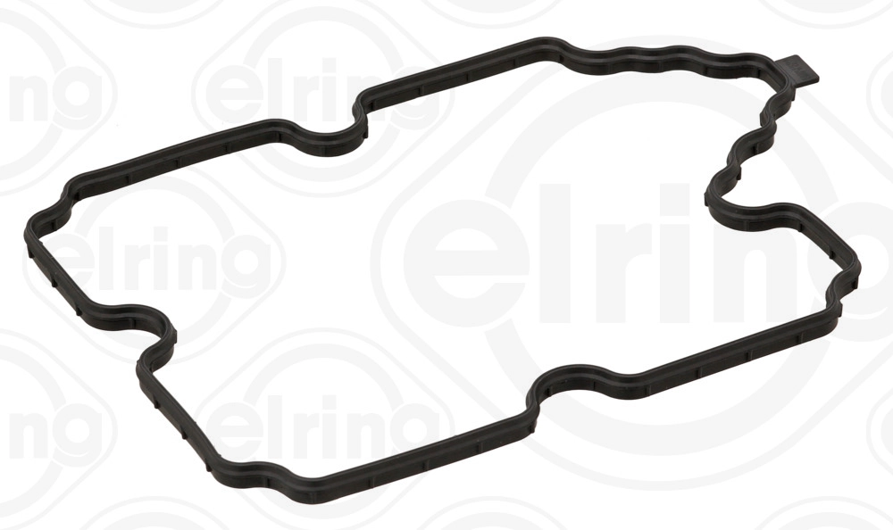 Gasket, oil sump (941.800)