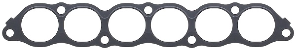 Gasket, intake manifold housing (594.110)