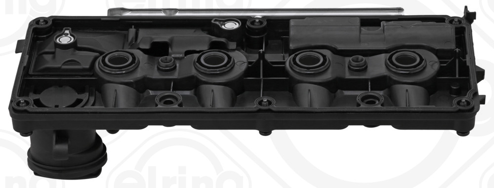 Cylinder Head Cover