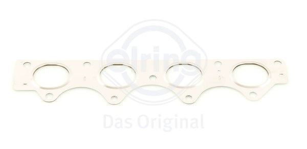 Gasket, exhaust manifold (308.220)