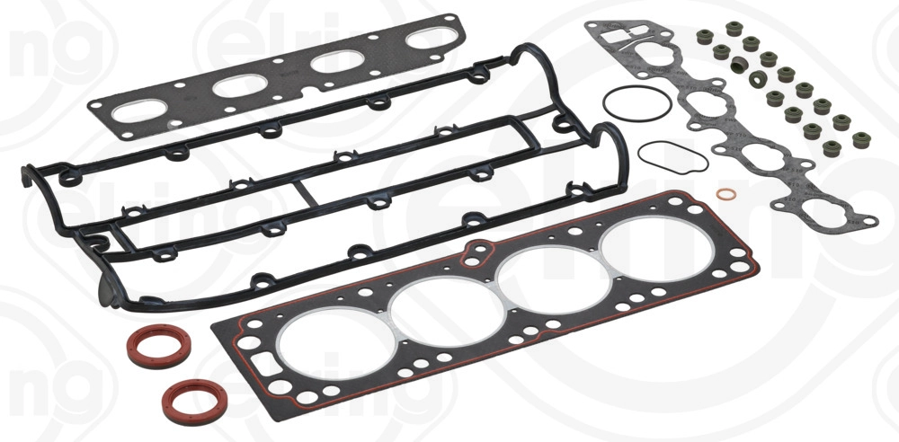 Gasket Kit, cylinder head (763.897)