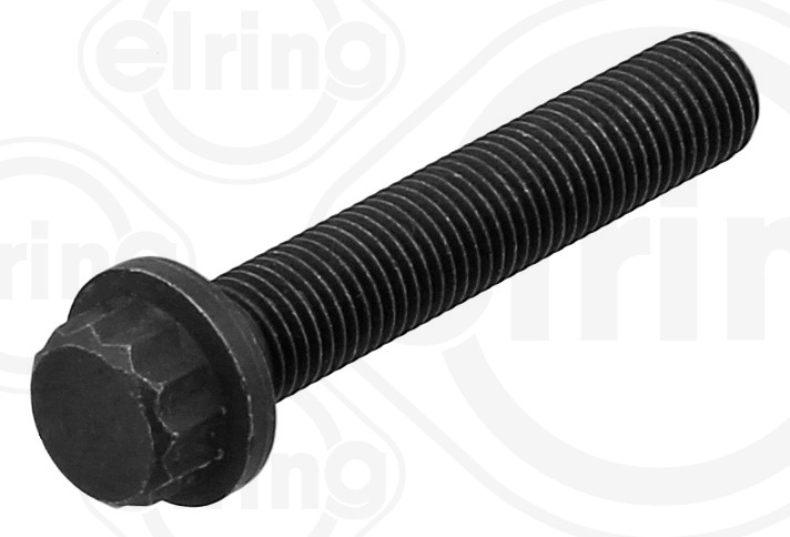 Connecting Rod Bolt (039.000)